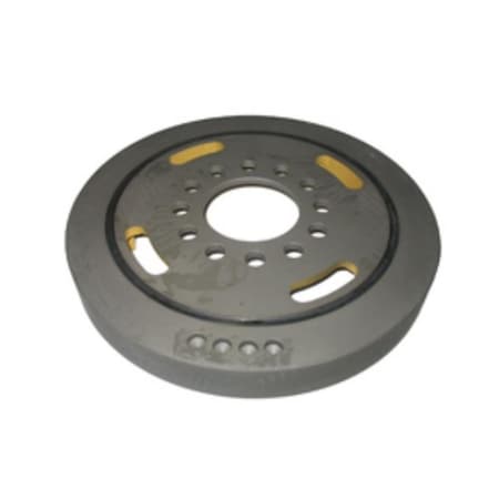 Aftermarket Damper 2P5149
